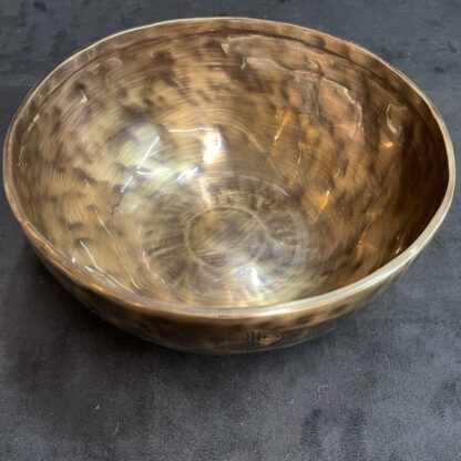 LADAKH CHAKRA BOWL 1720G – Image 2