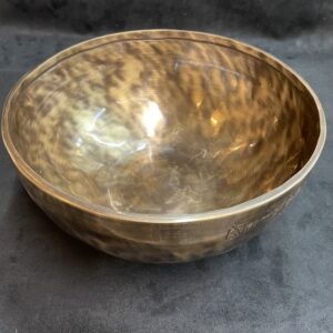 LADAKH CHAKRA BOWL 1900G