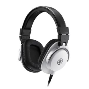 YAMAHA CASQUE HPH-MT5