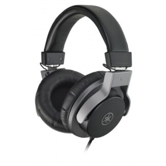 YAMAHA CASQUE HPH-MT7