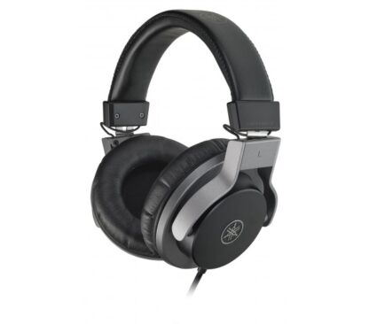 YAMAHA CASQUE HPH-MT7