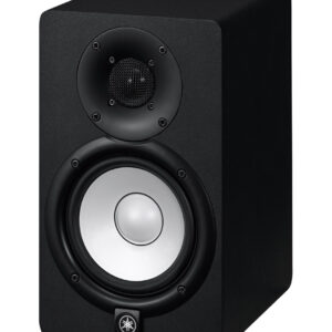 YAMAHA ENCEINTE MONITORING HS5