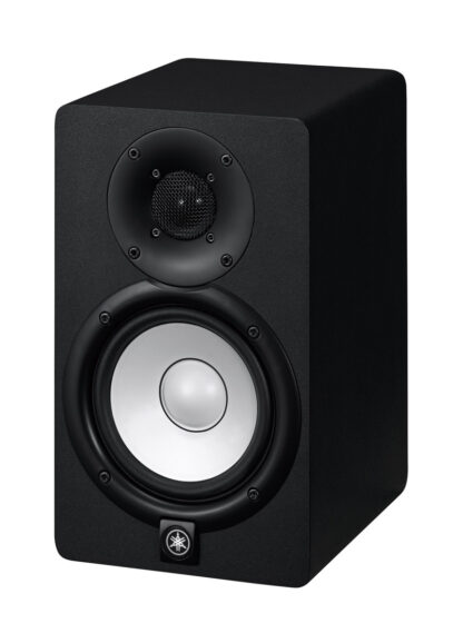 OCCASION YAMAHA PAIRE HS5
