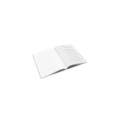 CAHIER DE MUSIQUE 48P 12 PORTEES – Image 2