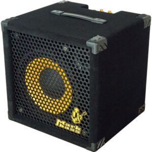 MARKBASS CMD MICRO MARCUS MILLER 101 1X10'' 60W