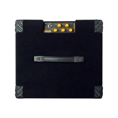 MARKBASS CMD MICRO MARCUS MILLER 101 1X10'' 60W – Image 4