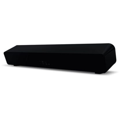 MACKIE STEALTHBAR BARRE DE SON AVEC BLUETOOTH 50W – Image 2