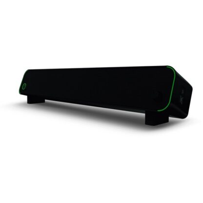 MACKIE STEALTHBAR BARRE DE SON AVEC BLUETOOTH 50W – Image 3