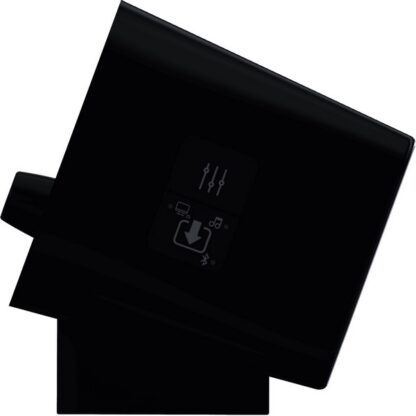 MACKIE STEALTHBAR BARRE DE SON AVEC BLUETOOTH 50W – Image 4