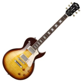 CORT CR250 VINTAGE SUNBURST