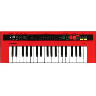 YAMAHA MOBILE MINI KEYBOARD REFACE YC