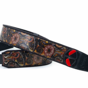 RIGHTON VEGAN CRUNCH NOIR