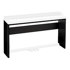 CASIO MEUBLE STAND POUR CDP-S