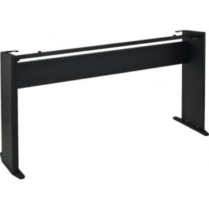 CASIO MEUBLE STAND POUR PX-S