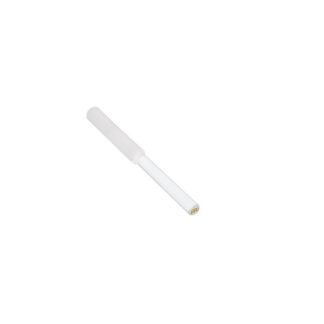 MEINL MAILLOCHE SINGING BOWL SONIC ENERGY CSBRHL