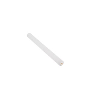 MAILLOCHE SINGING BOWL SONIC ENERGY CSBRL