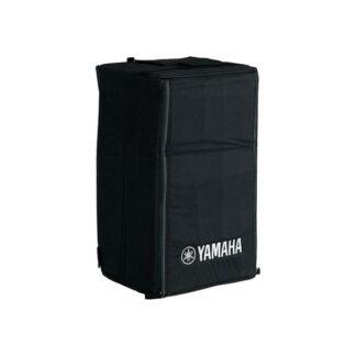 YAMAHA HOUSSE DXR10