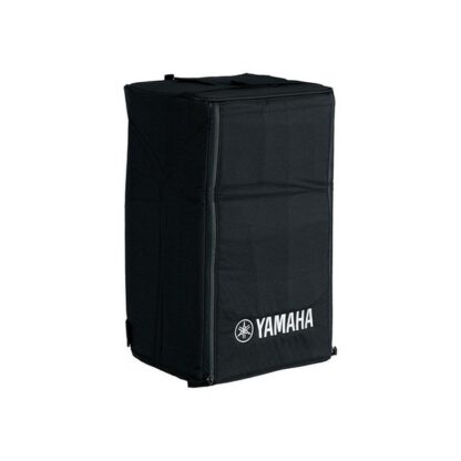 YAMAHA HOUSSE DXR10