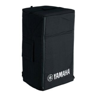 YAMAHA HOUSSE DXR12