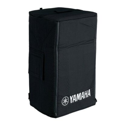 YAMAHA HOUSSE DXR12
