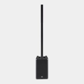 YAMAHA STAGEPAS 1K SYSTÈME SONO COLONNE 1000W