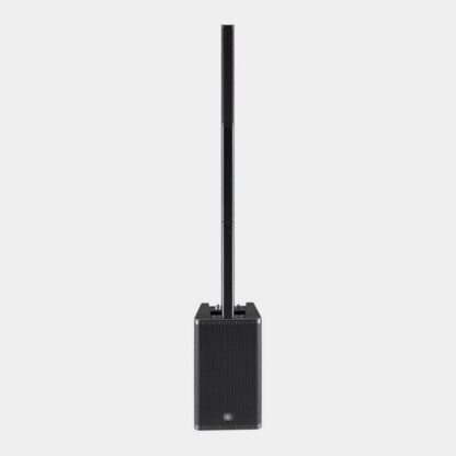 YAMAHA STAGEPAS 1K SYSTÈME SONO COLONNE 1000W