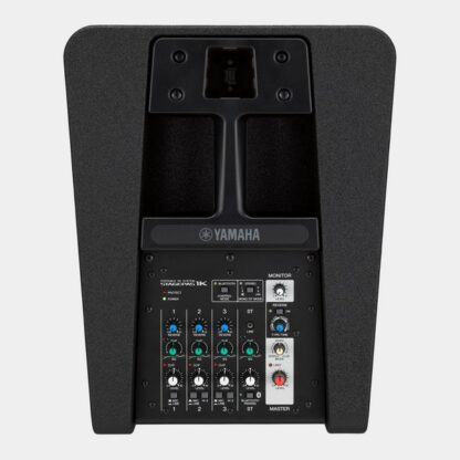 YAMAHA STAGEPAS 1K SYSTÈME SONO COLONNE 1000W – Image 3