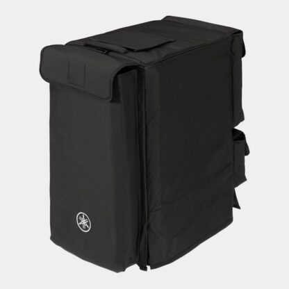 YAMAHA STAGEPAS 1K SYSTÈME SONO COLONNE 1000W – Image 4
