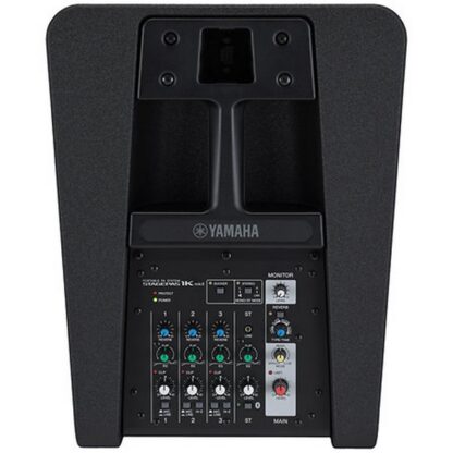 YAMAHA STAGEPAS 1K MK2 MIX FX 1100W – Image 2