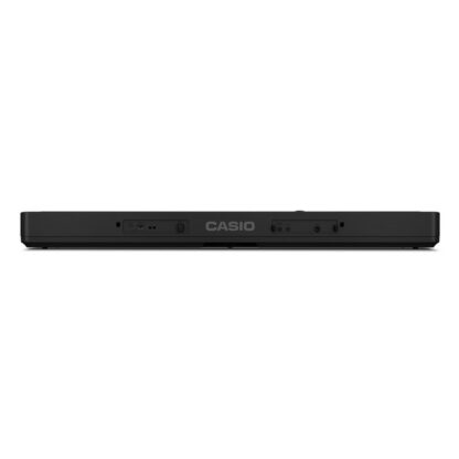 CASIO CT-S1 61 TOUCHES NOIR – Image 3