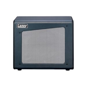 LANEY ENCEINTE CUB-112 100W 1X12''