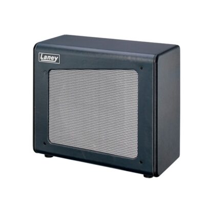 LANEY ENCEINTE CUB-112 100W 1X12'' – Image 2