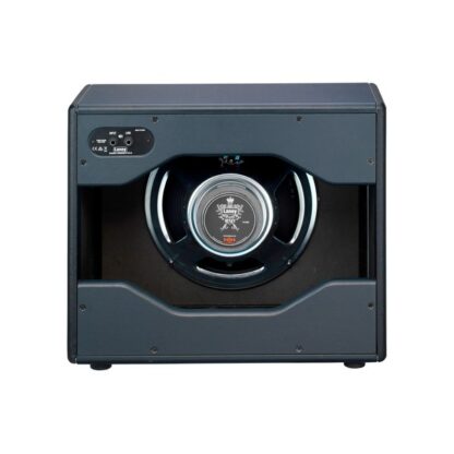 LANEY ENCEINTE CUB-112 100W 1X12'' – Image 3