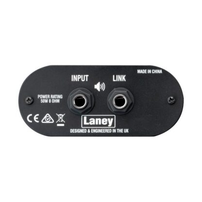 LANEY ENCEINTE CUB-112 100W 1X12'' – Image 4