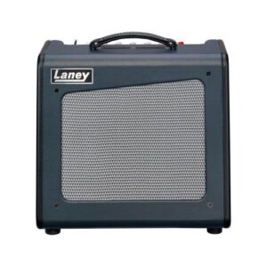 LANEY AMPLI CUB-SUPER12 15W 1x12
