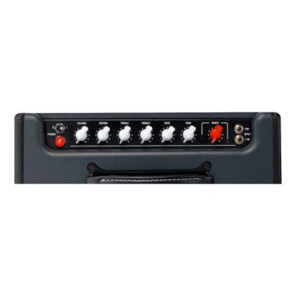 LANEY AMPLI CUB-SUPER12 15W 1x12 – Image 3