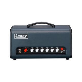 LANEY TETE CUB-SUPERTOP 15W & <1W
