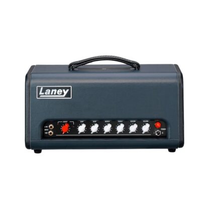 LANEY TETE CUB-SUPERTOP 15W &
