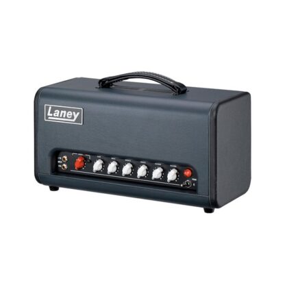 LANEY TETE CUB-SUPERTOP 15W & <1W – Image 2