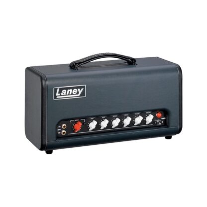 LANEY TETE CUB-SUPERTOP 15W & <1W – Image 3