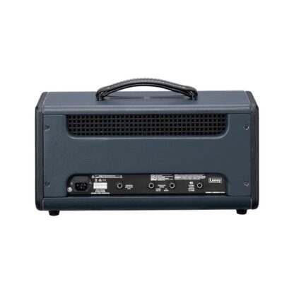 LANEY TETE CUB-SUPERTOP 15W & <1W – Image 4