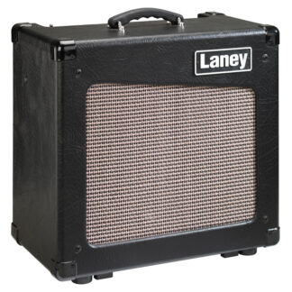 LANEY AMPLI CUB 15W 1x12'' REVERB