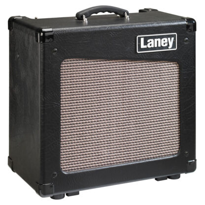 LANEY AMPLI CUB 15W 1x12'' REVERB