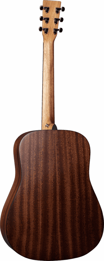 MARTIN D-10E ROAD EPICEA SITKA SAPELE – Image 2