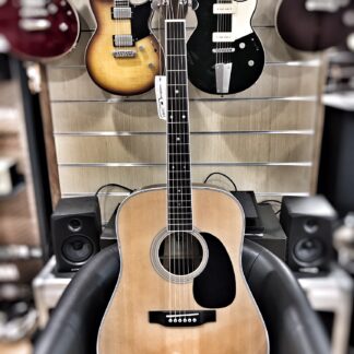 MARTIN D-35