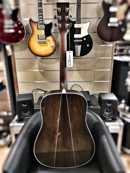 MARTIN D-35 – Image 2