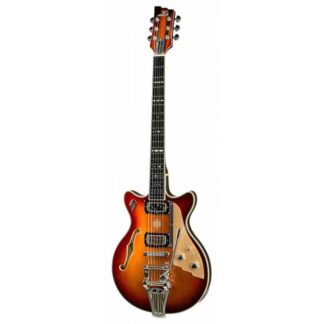 DUESENBERG PALOMA NARVIK BLUE