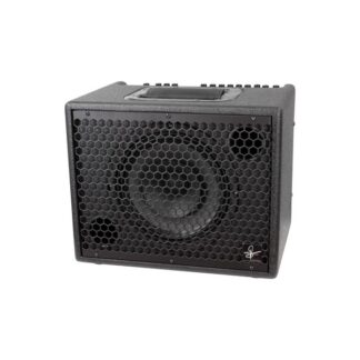 UDO ROESNER DA CAPO 75 AMPLI ACOUSTIQUE