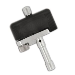 EVANS TORQUE KEY