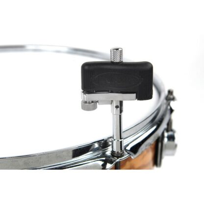 EVANS TORQUE KEY – Image 2